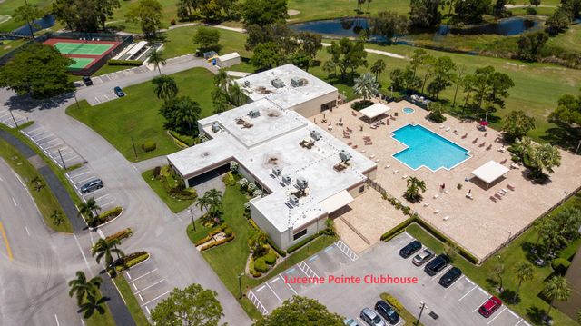 7593 TAHITI Lane 106, Lake Worth, FL 33467