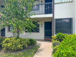 7593 TAHITI Lane 106, Lake Worth, FL 33467