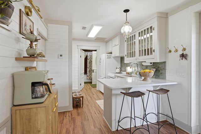 3790 Zion Hill Loop, Weatherford, TX 76088