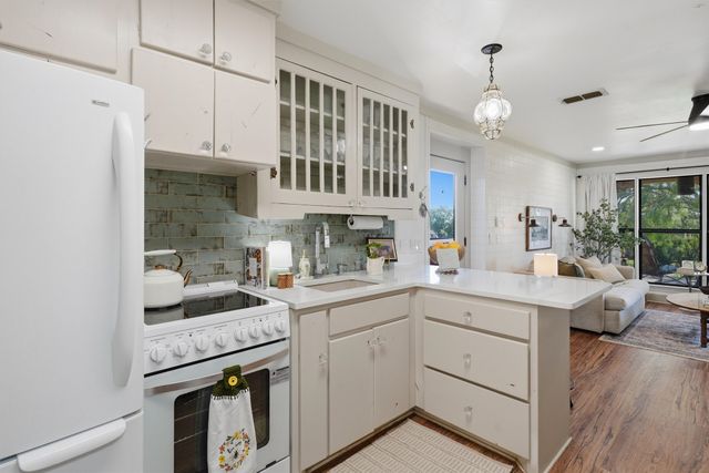3790 Zion Hill Loop, Weatherford, TX 76088