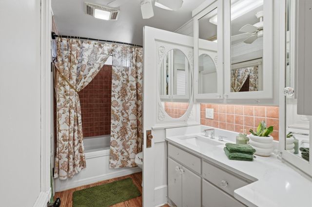 3790 Zion Hill Loop, Weatherford, TX 76088