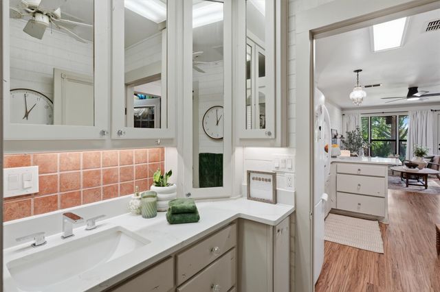 3790 Zion Hill Loop, Weatherford, TX 76088