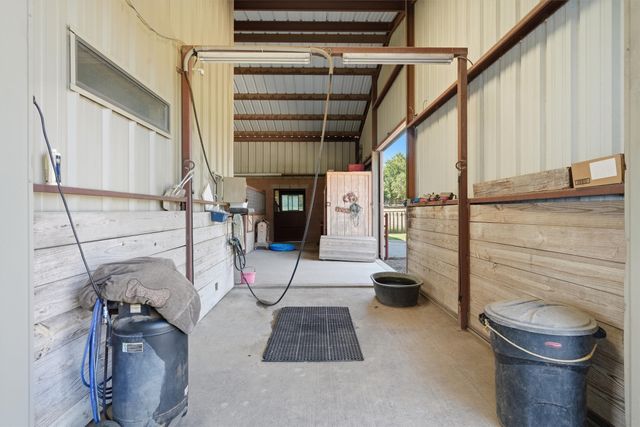 3790 Zion Hill Loop, Weatherford, TX 76088