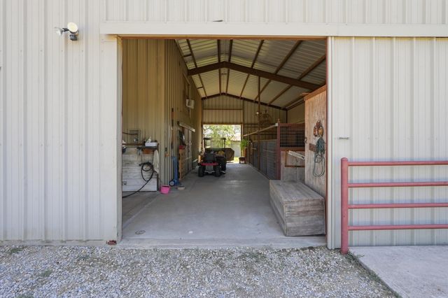 3790 Zion Hill Loop, Weatherford, TX 76088