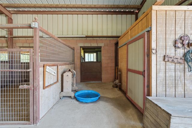 3790 Zion Hill Loop, Weatherford, TX 76088