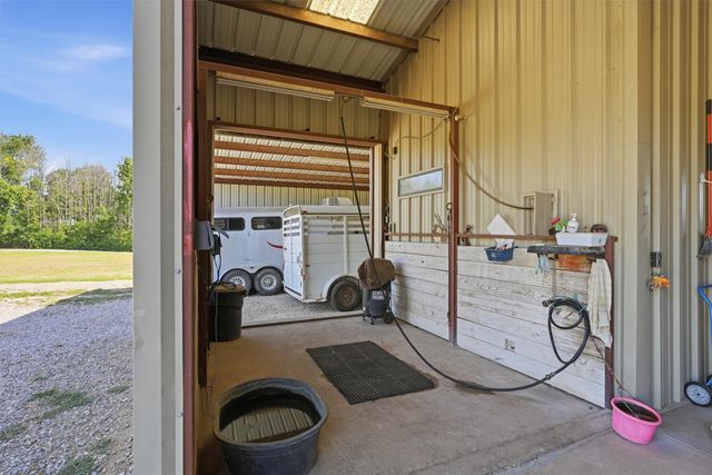 3790 Zion Hill Loop, Weatherford, TX 76088