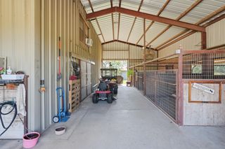 3790 Zion Hill Loop, Weatherford, TX 76088