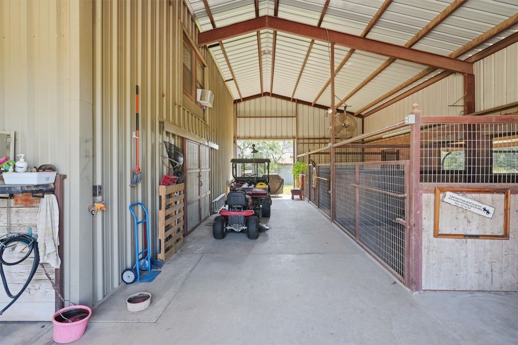 3790 Zion Hill Loop, Weatherford, TX 76088