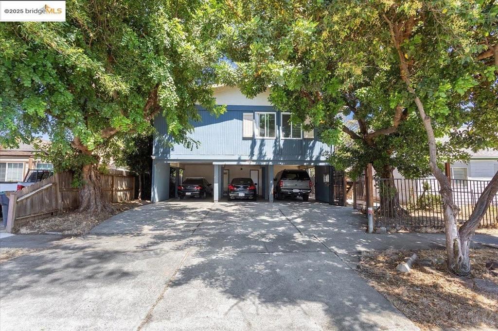 812 Delaware St, Fairfield, CA 94533