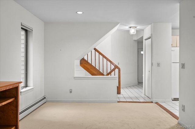53 Top Of The Ridge A9, Mamaroneck, NY 10543