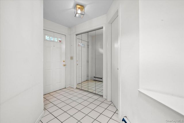 53 Top Of The Ridge A9, Mamaroneck, NY 10543