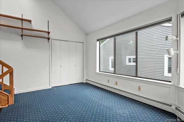 53 Top Of The Ridge A9, Mamaroneck, NY 10543