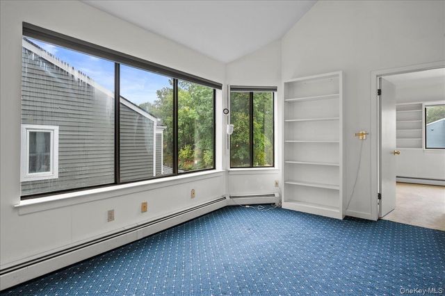 53 Top Of The Ridge A9, Mamaroneck, NY 10543