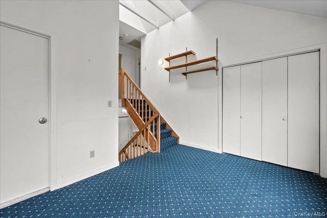 53 Top Of The Ridge A9, Mamaroneck, NY 10543