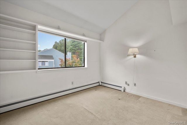 53 Top Of The Ridge A9, Mamaroneck, NY 10543