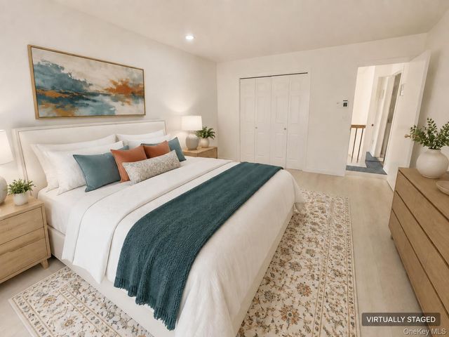 53 Top Of The Ridge A9, Mamaroneck, NY 10543