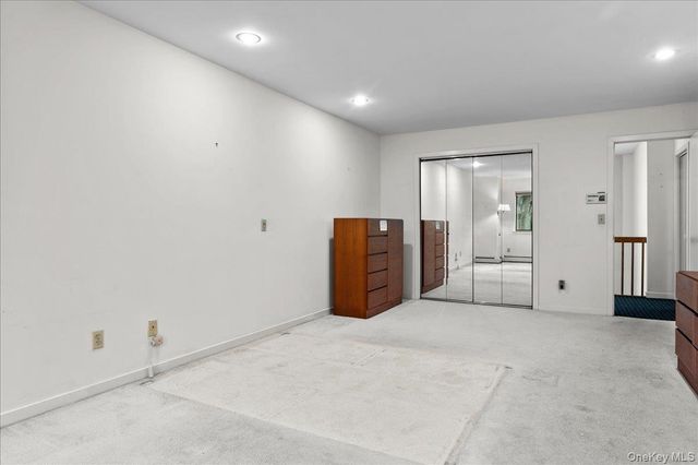 53 Top Of The Ridge A9, Mamaroneck, NY 10543
