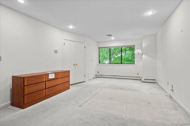 53 Top Of The Ridge A9, Mamaroneck, NY 10543