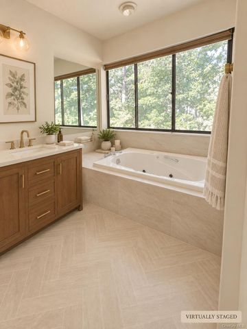 53 Top Of The Ridge A9, Mamaroneck, NY 10543