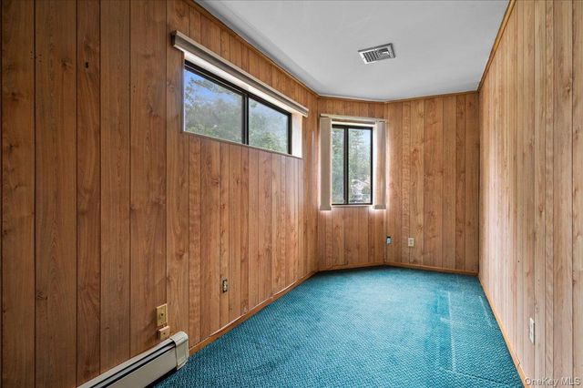 53 Top Of The Ridge A9, Mamaroneck, NY 10543