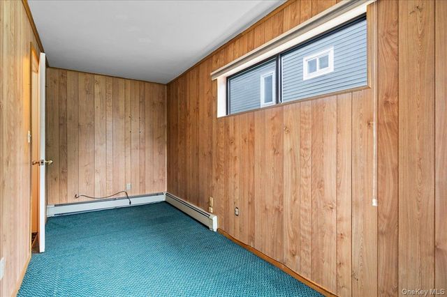 53 Top Of The Ridge A9, Mamaroneck, NY 10543