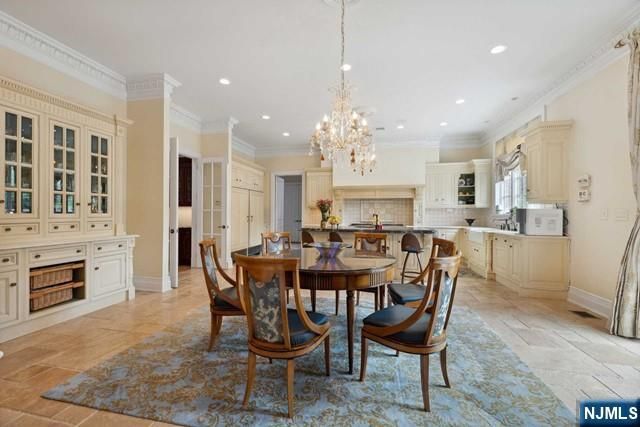 31 Marie Major Drive, Alpine, NJ 07620