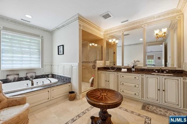 31 Marie Major Drive, Alpine, NJ 07620