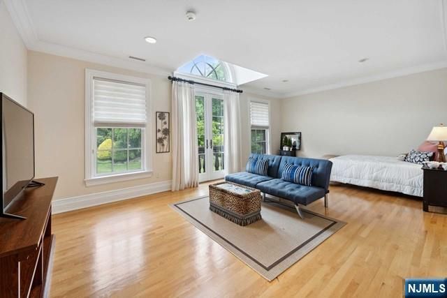 31 Marie Major Drive, Alpine, NJ 07620