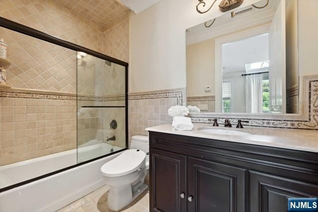 31 Marie Major Drive, Alpine, NJ 07620