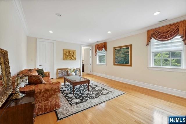 31 Marie Major Drive, Alpine, NJ 07620