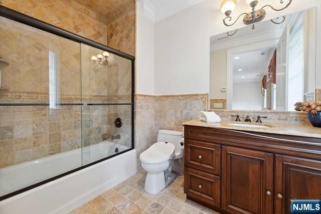 31 Marie Major Drive, Alpine, NJ 07620