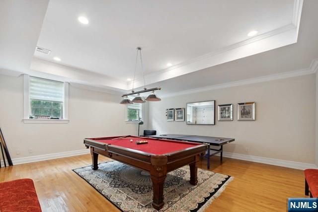 31 Marie Major Drive, Alpine, NJ 07620