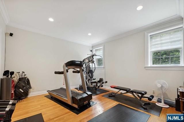 31 Marie Major Drive, Alpine, NJ 07620