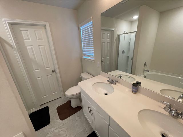 902 Feldspar Way, Princeton, TX 75407
