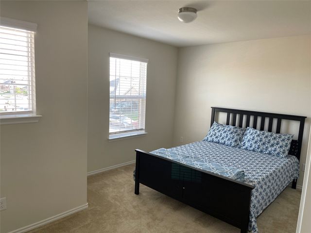902 Feldspar Way, Princeton, TX 75407