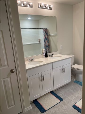 902 Feldspar Way, Princeton, TX 75407