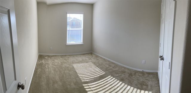 902 Feldspar Way, Princeton, TX 75407