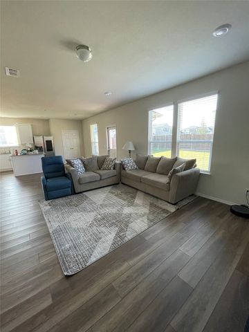 902 Feldspar Way, Princeton, TX 75407