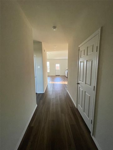 902 Feldspar Way, Princeton, TX 75407