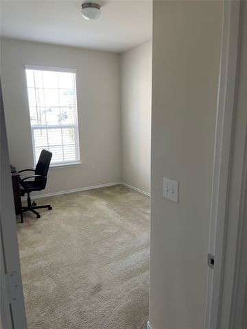 902 Feldspar Way, Princeton, TX 75407