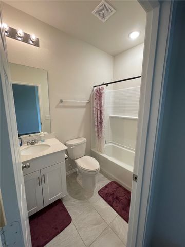 902 Feldspar Way, Princeton, TX 75407