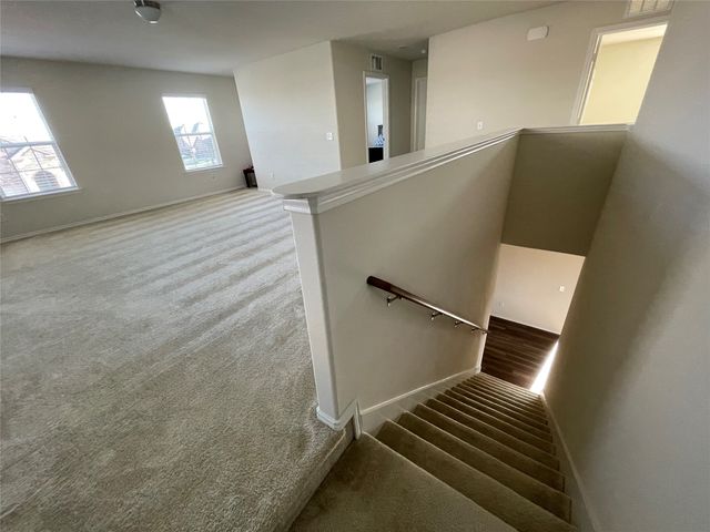 902 Feldspar Way, Princeton, TX 75407
