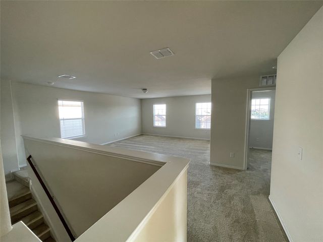 902 Feldspar Way, Princeton, TX 75407