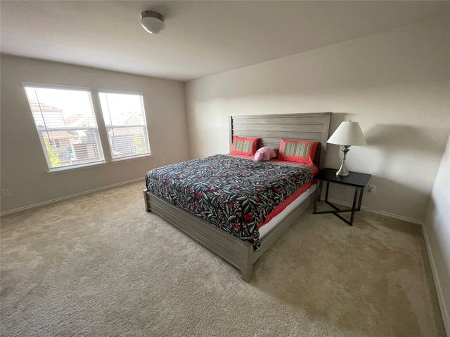 902 Feldspar Way, Princeton, TX 75407