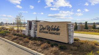 7566 Fermata Way, Murfreesboro, TN 37128