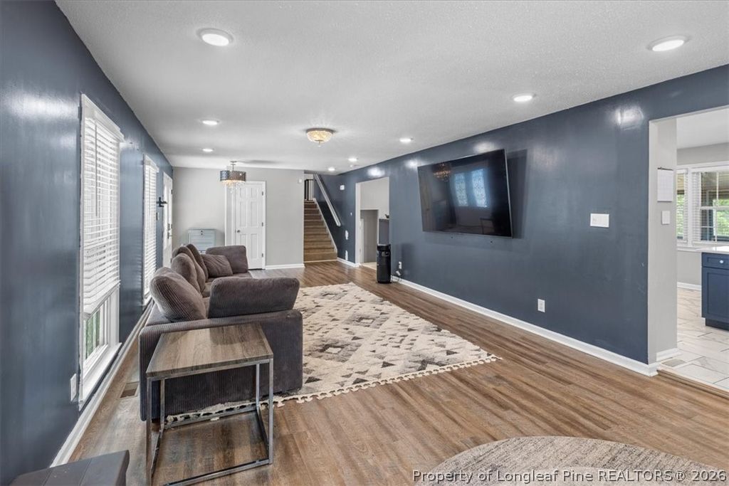 389 Myra Road, Raeford, NC 28376 — photo 10