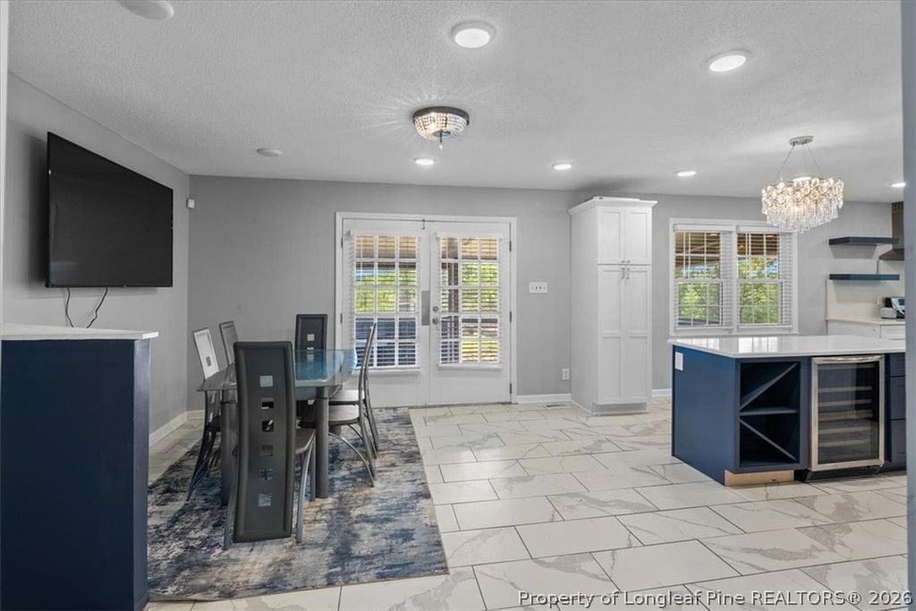 389 Myra Road, Raeford, NC 28376 — photo 11