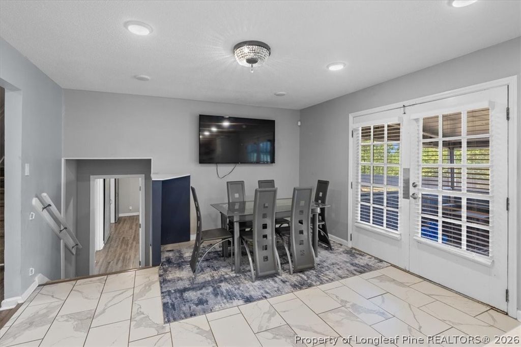 389 Myra Road, Raeford, NC 28376 — photo 12