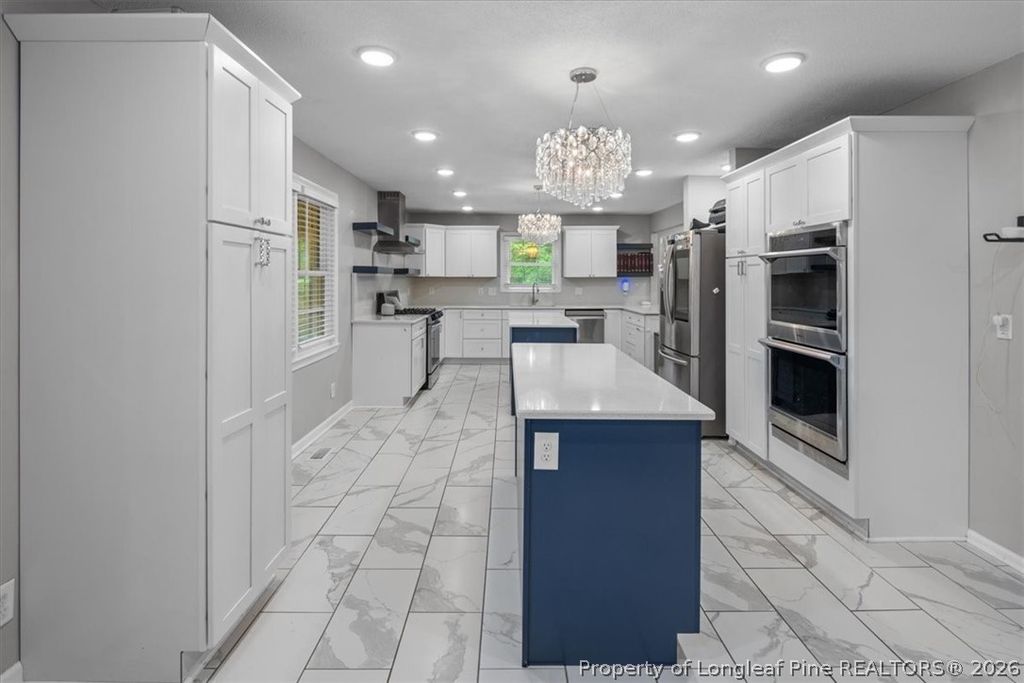 389 Myra Road, Raeford, NC 28376 — photo 13