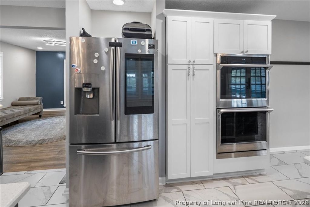 389 Myra Road, Raeford, NC 28376 — photo 14